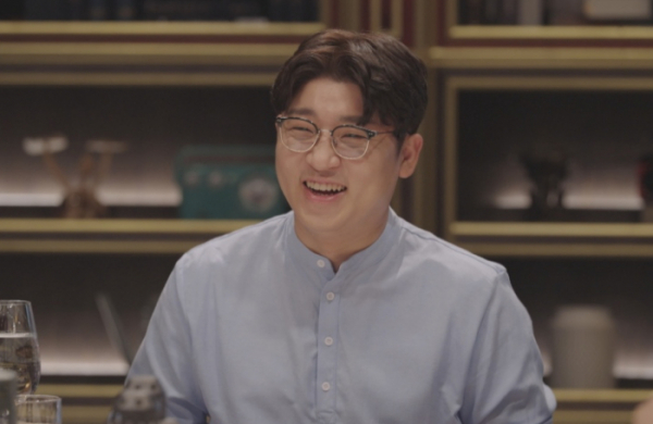 ▲'당신이 혹하는 사이4'(사진제공=SBS)