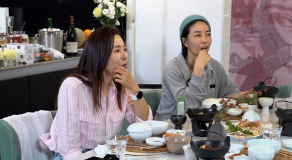 ▲'전지적참견시점' (사진제공=MBC)