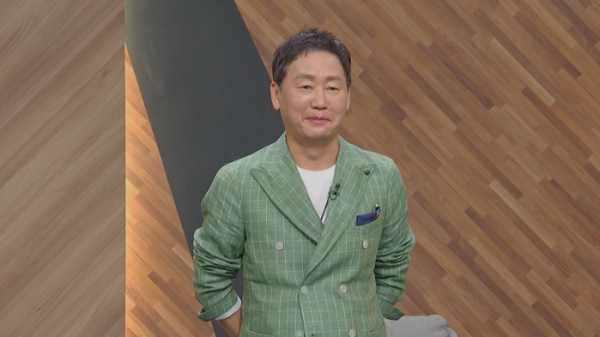 ▲'차이나는K클라스'(사진제공=JTBC)