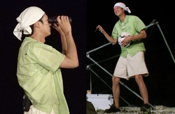 ▲나인우(사진제공=KBS)