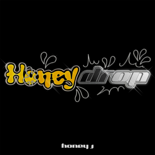 ▲'Honey Drop'(사진 = MORE VISION (모어비전) 제공)