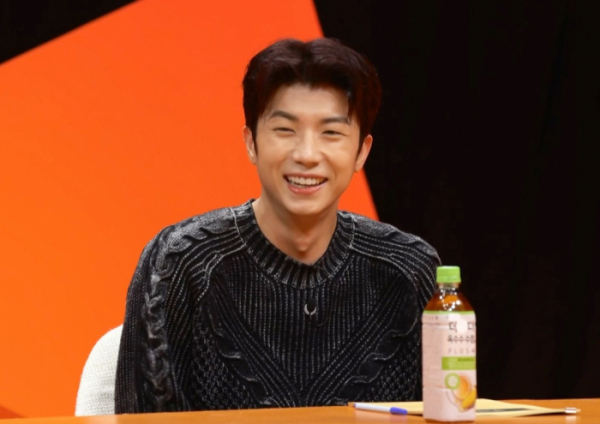 ▲장우영(사진제공=SBS)