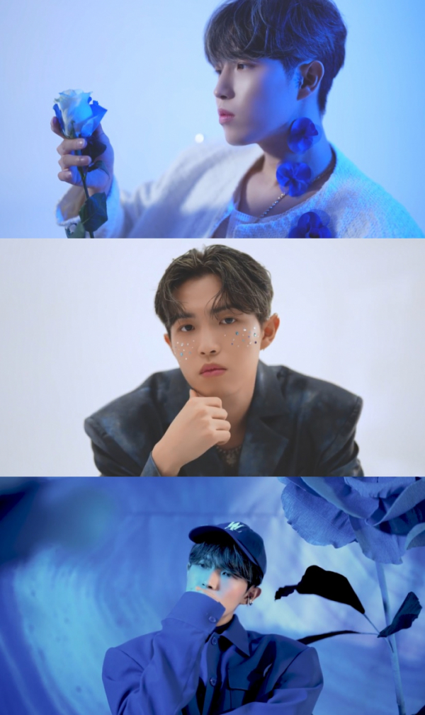 ▲김재환(사진 = 스윙엔터테인먼트 제공)