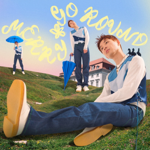 ▲그리즐리(사진 = EGO Group 제공)