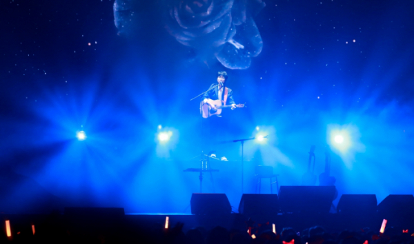 ▲박창근(사진 = n.CH엔터테인먼트 제공)