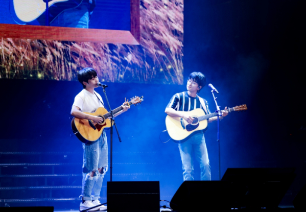 ▲박창근(사진 = n.CH엔터테인먼트 제공)