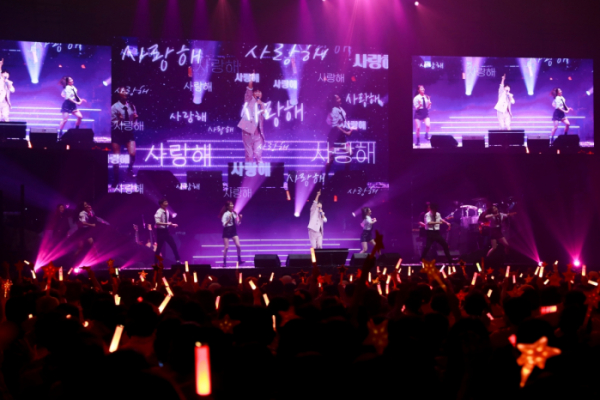 ▲박창근(사진 = n.CH엔터테인먼트 제공)