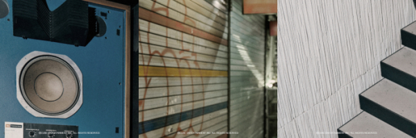 ▲비투비 이창섭(사진제공=큐브 엔터테인먼트)