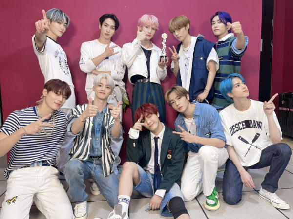 ▲더보이즈(사진제공=IST엔터테인먼트)