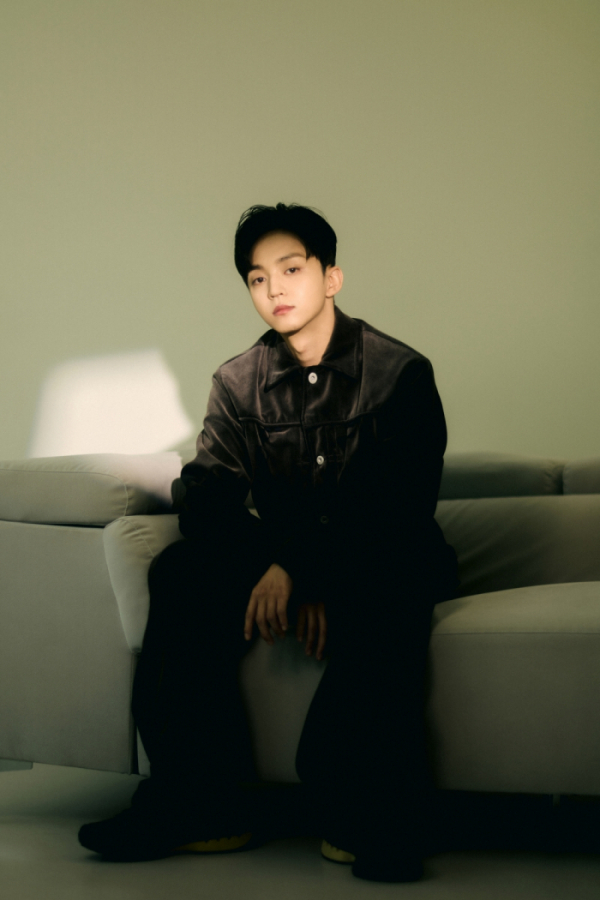 (사진 = 하이어뮤직 제공)