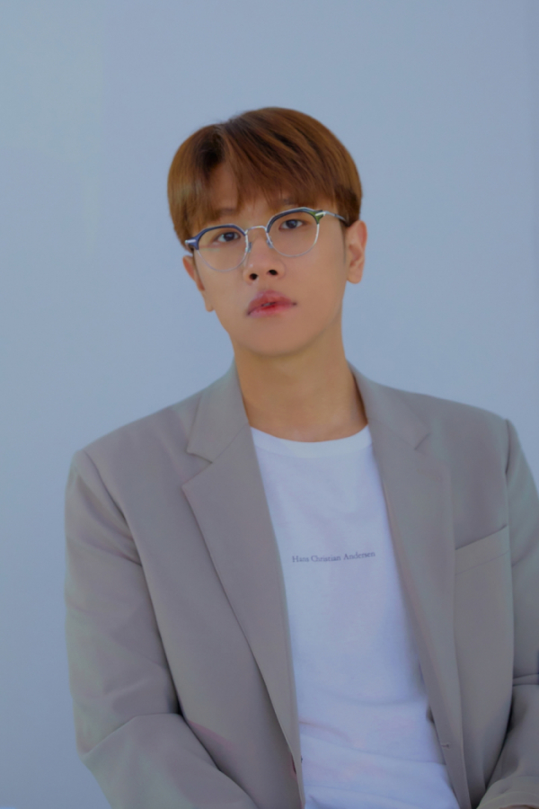 ▲전상근(사진 = 셀러빗 제공)