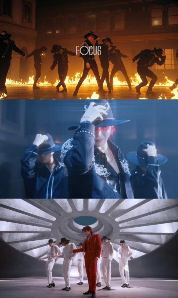 ▲하성운(사진 = 빅플래닛메이드엔터 제공)