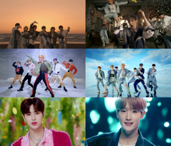 ▲템페스트(사진=위에화엔터테인먼트 제공)