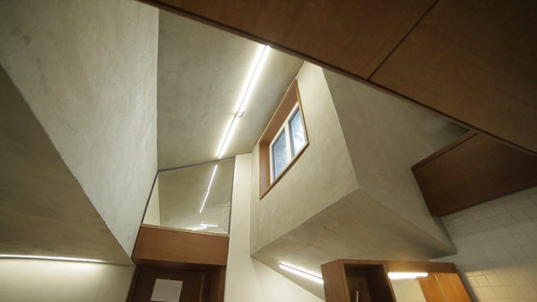 ▲'건축탐구 집'(사진제공=EBS1)