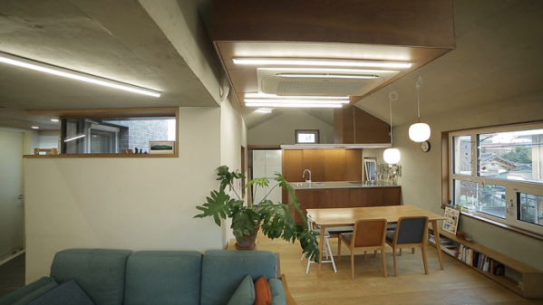 ▲'건축탐구 집'(사진제공=EBS1)