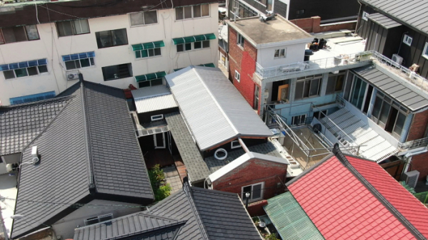 ▲'건축탐구 집'(사진제공=EBS1)