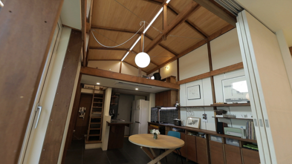 ▲'건축탐구 집'(사진제공=EBS1)