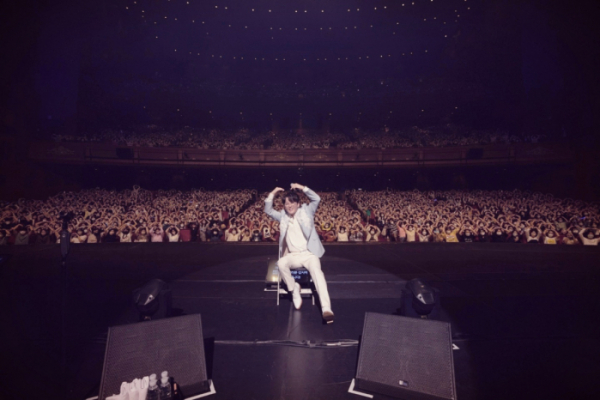 ▲신승훈(사진제공 = 도로시컴퍼니)