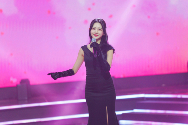 ▲‘화요일은 밤이 좋아’(사진제공=TV조선)