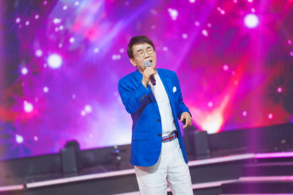 ▲‘화요일은 밤이 좋아’(사진제공=TV조선)