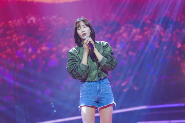 ▲‘화요일은 밤이 좋아’(사진제공=TV조선)