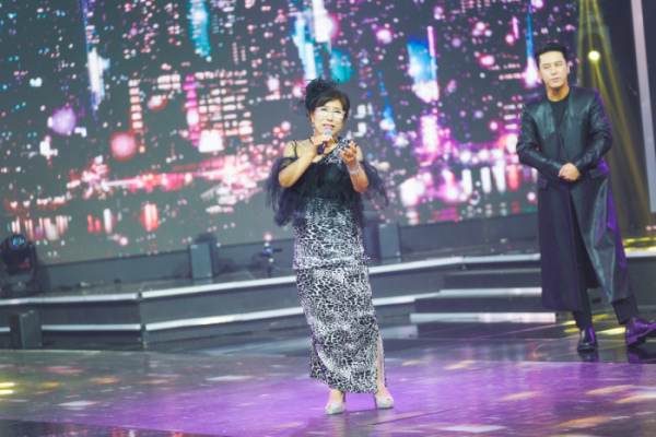 ▲‘화요일은 밤이 좋아’(사진제공=TV조선)