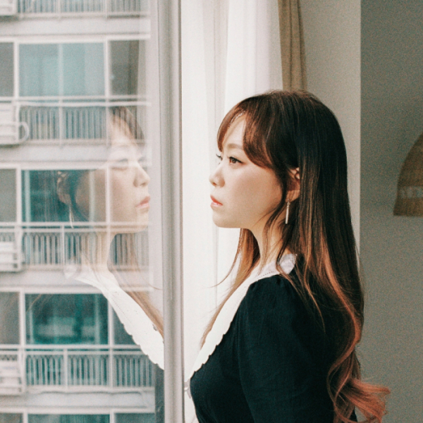 (사진 = 이예준 제공)