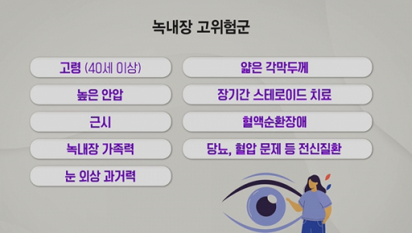 ▲'생로병사의비밀'(사진제공=KBS 1TV)