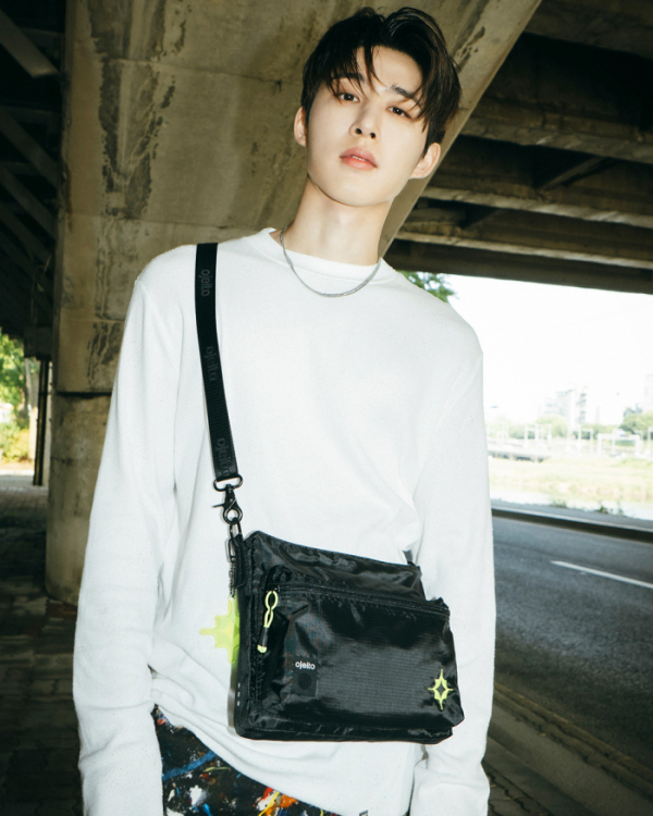 ▲비아이(사진 = 131레이블 제공)