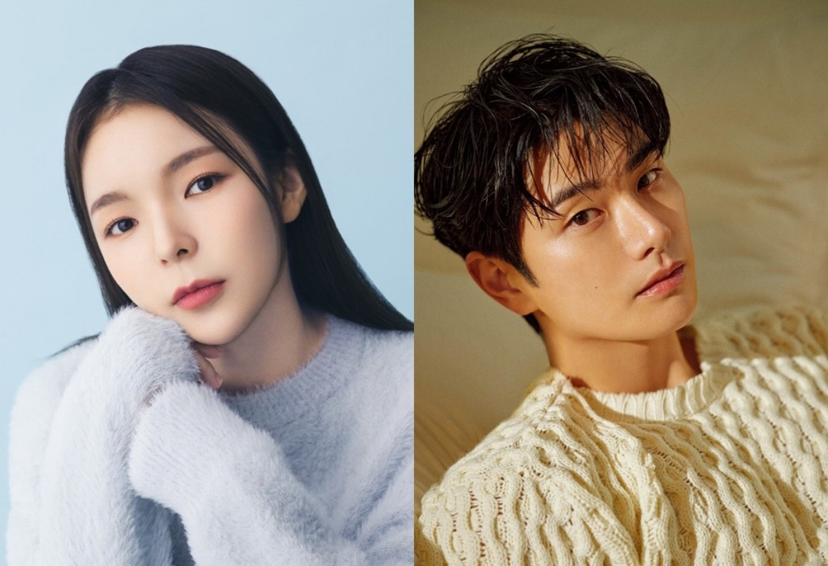 ▲(출처=MBC 제공)
