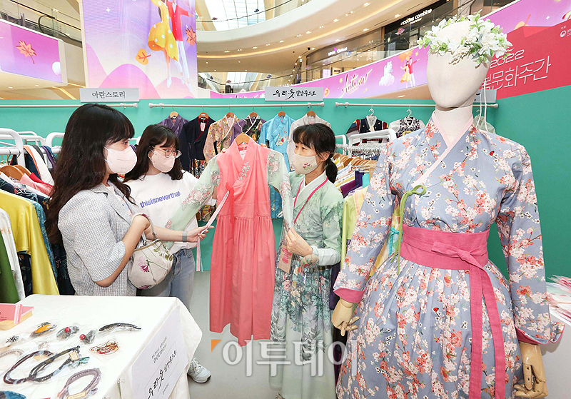 (사진제공=한국공예·디자인문화진흥원)