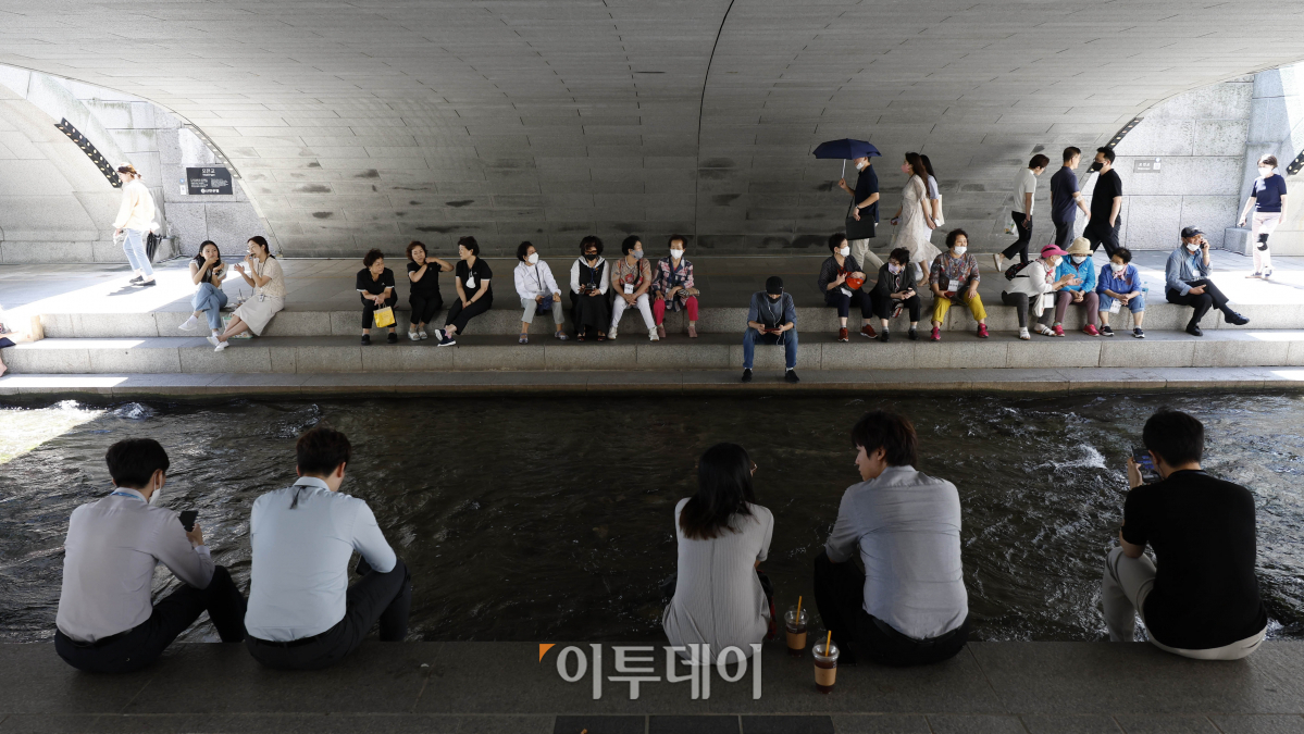 (조현호 기자 hyunho@)