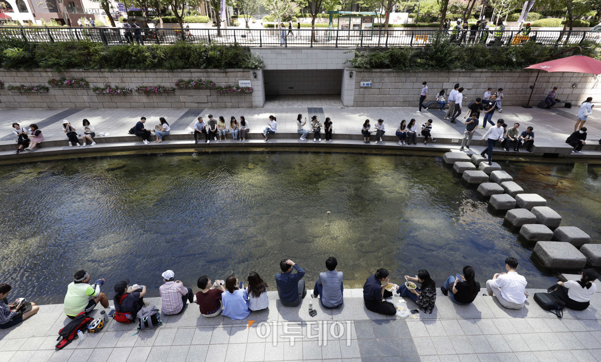 (조현호 기자 hyunho@)