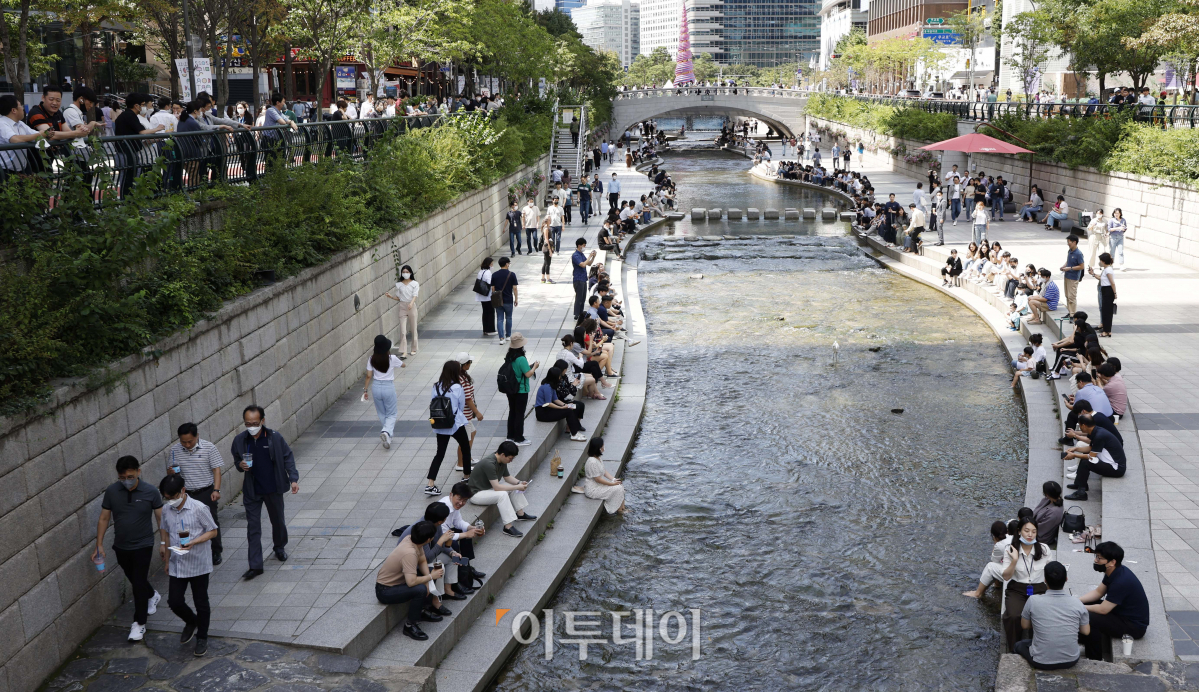 (조현호 기자 hyunho@)