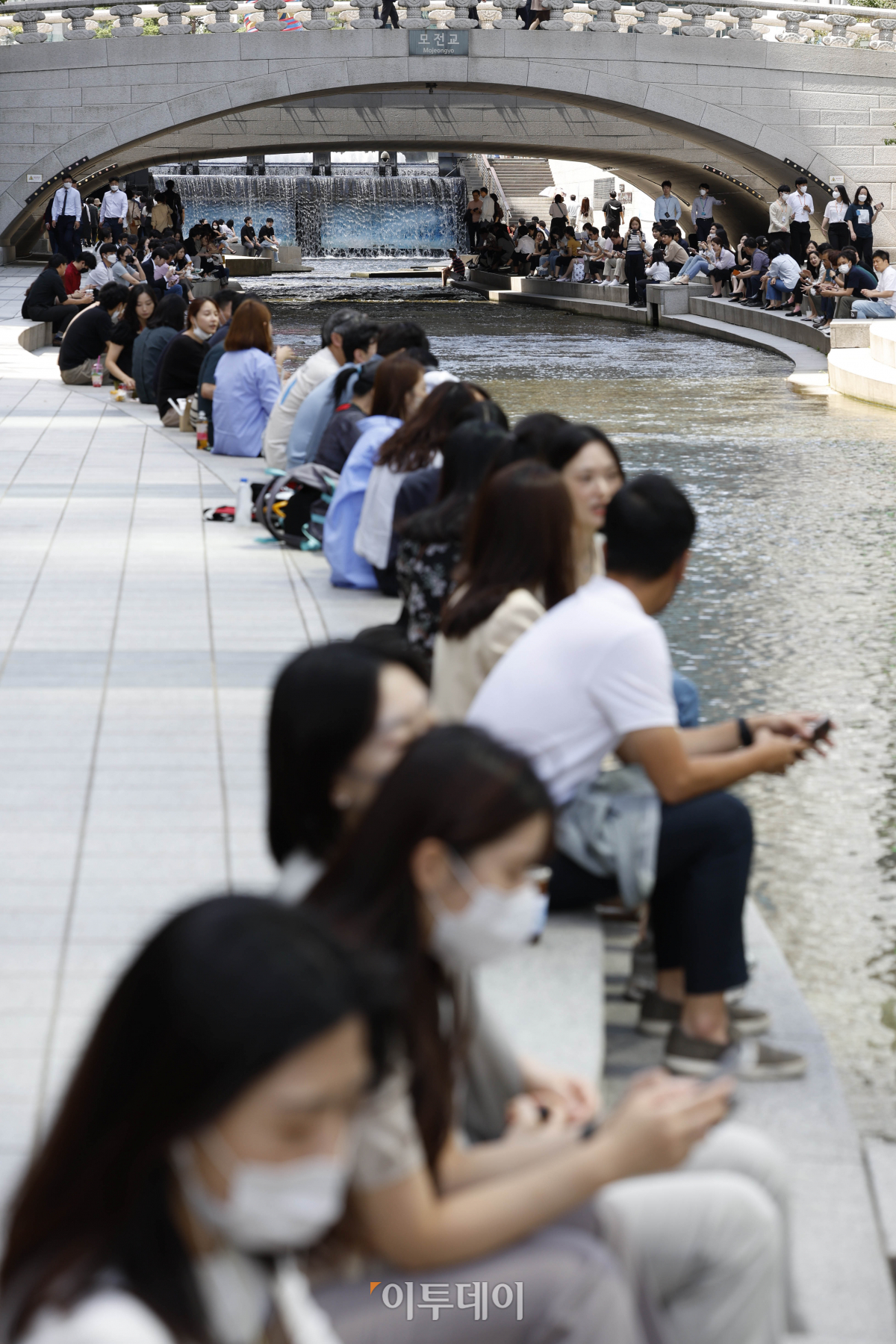 (조현호 기자 hyunho@)