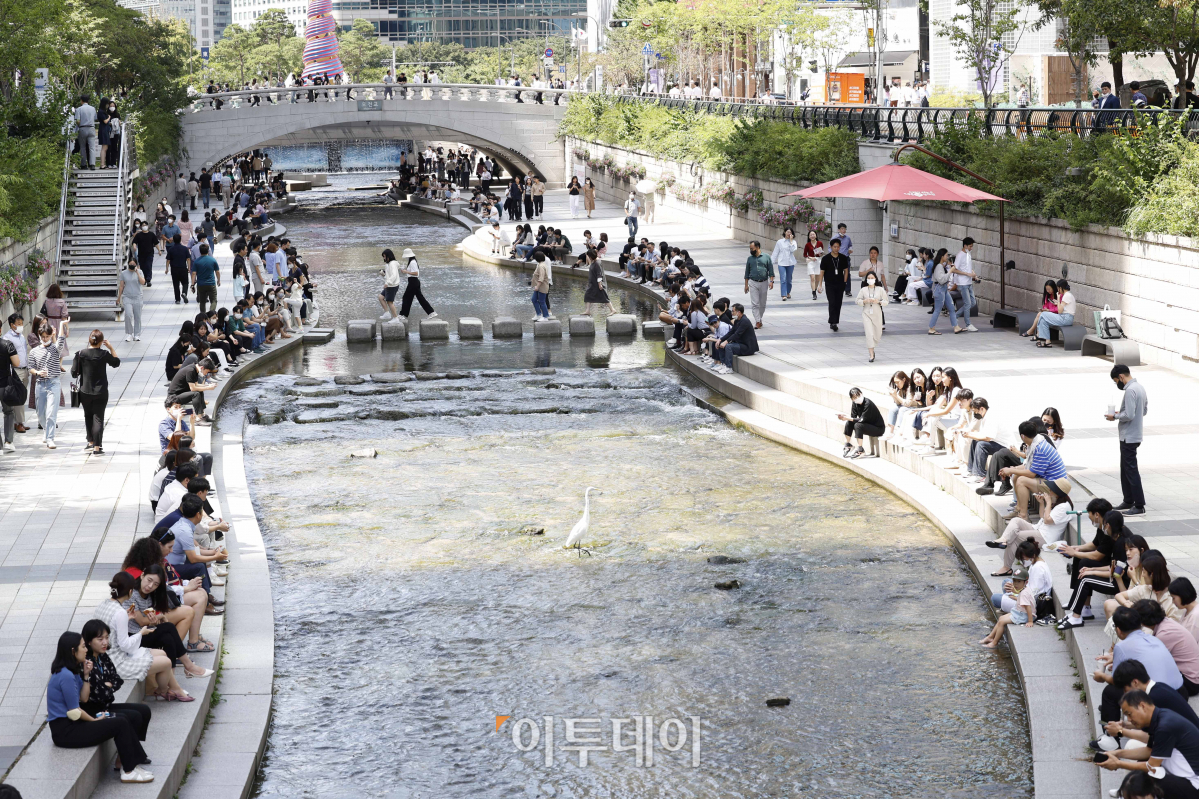 (조현호 기자 hyunho@)