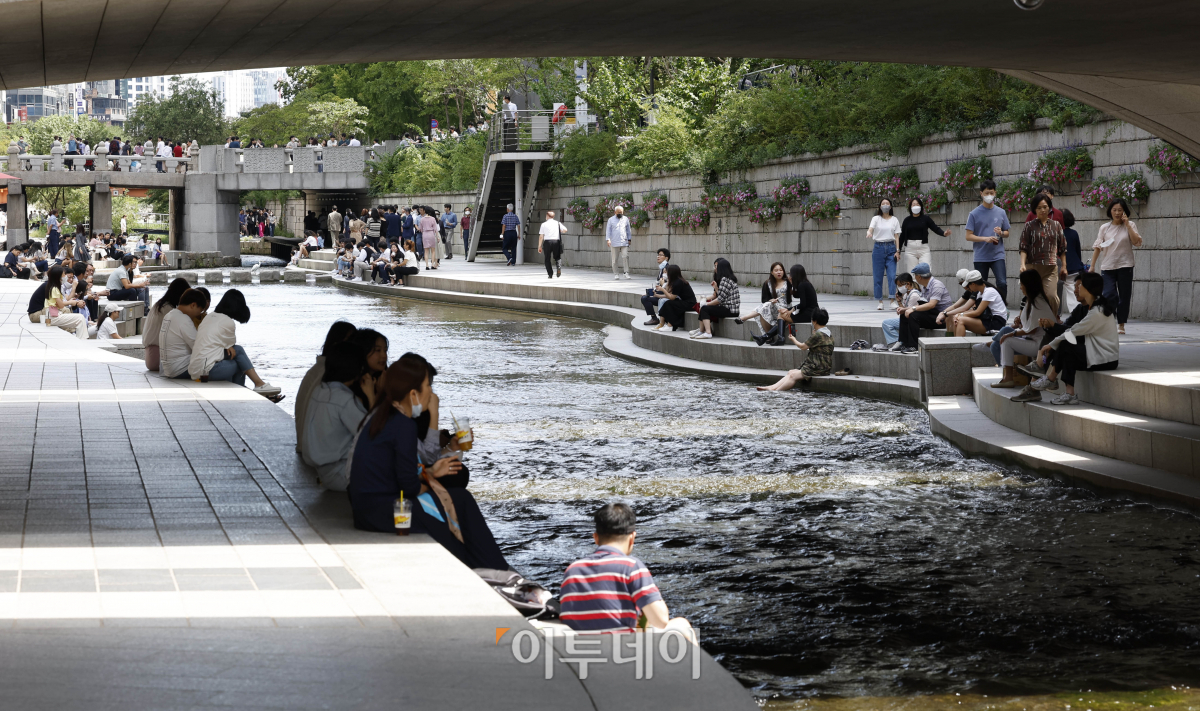 (조현호 기자 hyunho@)