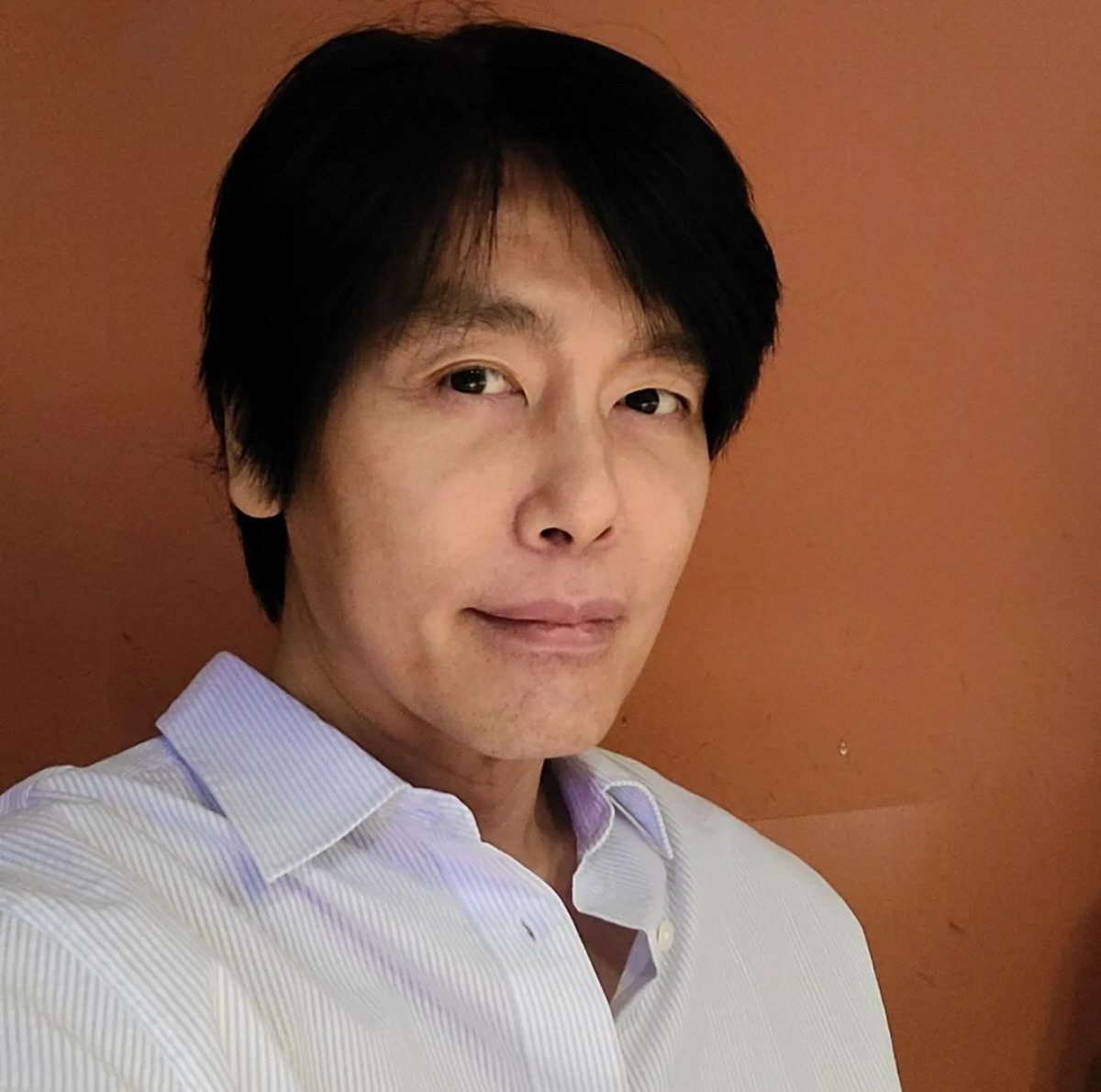 ▲(출처=최성국 인스타그램)
