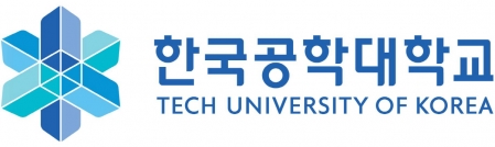 ▲한국공학대학교 로고 
