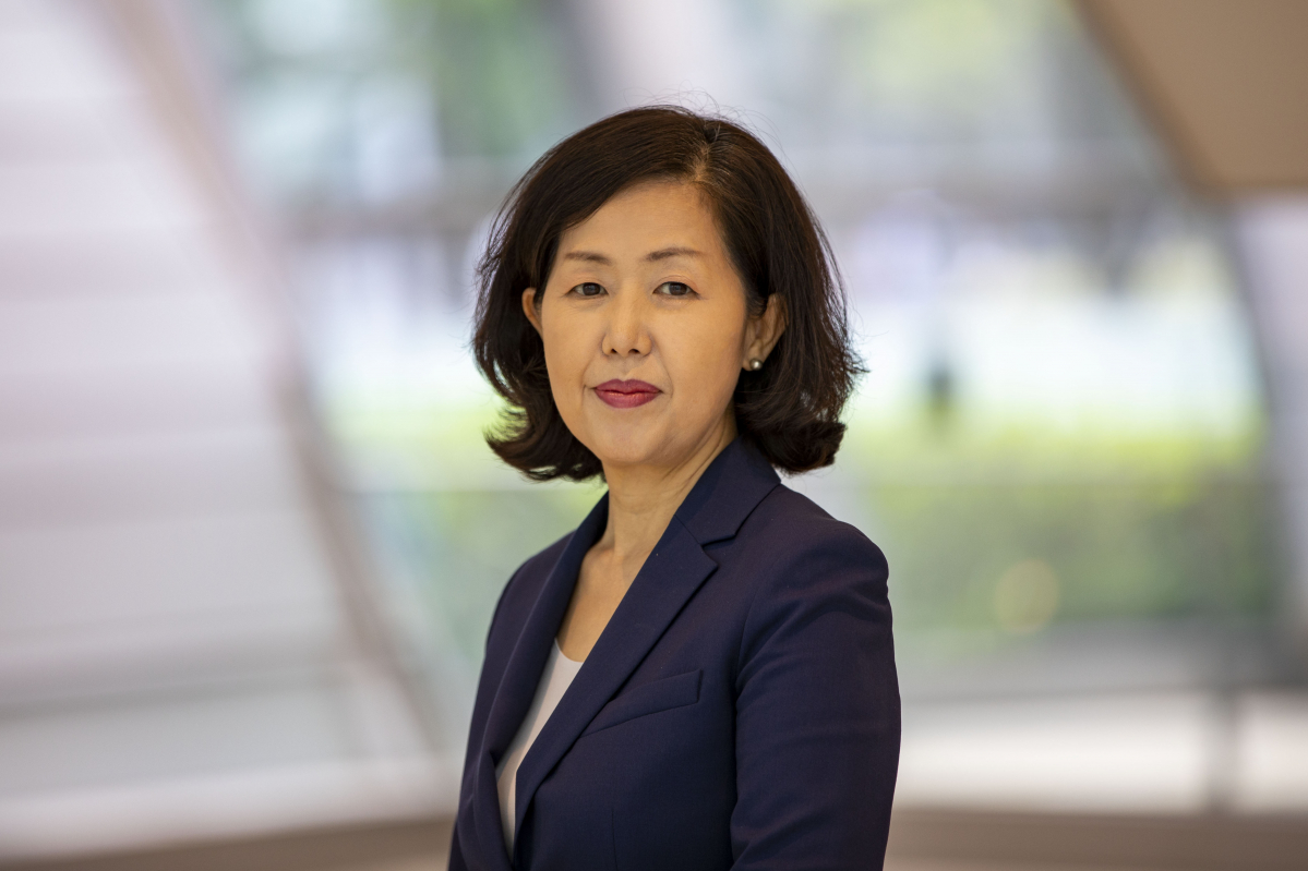 ▲덕성여대_이은옥_입학처장