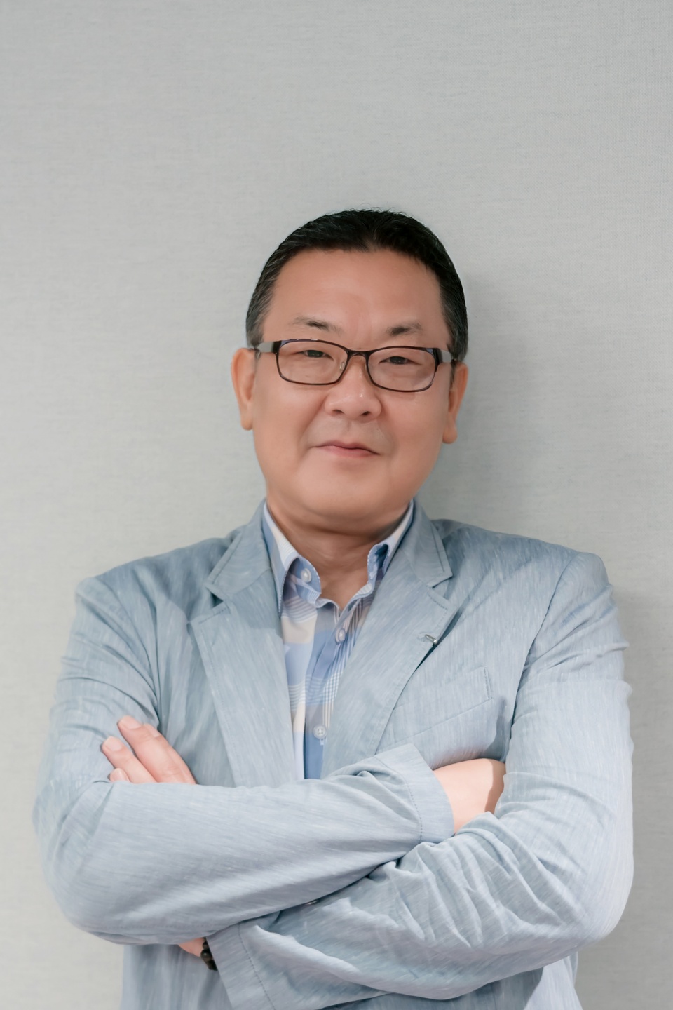 ▲서울과기대 신재협_입학처장