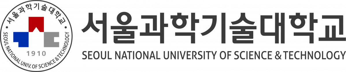 ▲서울과학기술대학교_로고