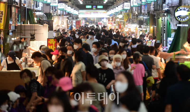 (고이란 기자 photoeran@)