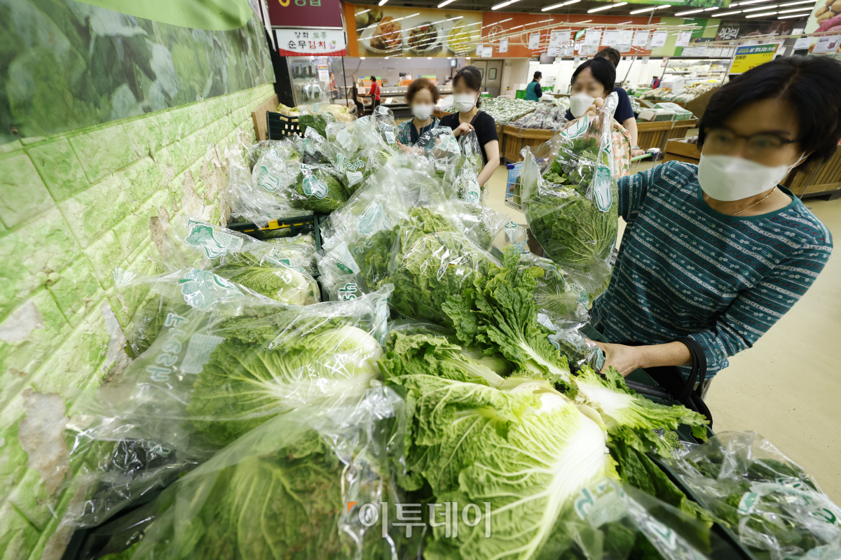 (조현호 기자 hyunho@)