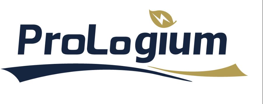 ▲대만 전고체 배터리 스타트업 프롤로지움테크놀로지 로고. 출처 프롤로지움테크놀로지 페이스북 페이지 캡처