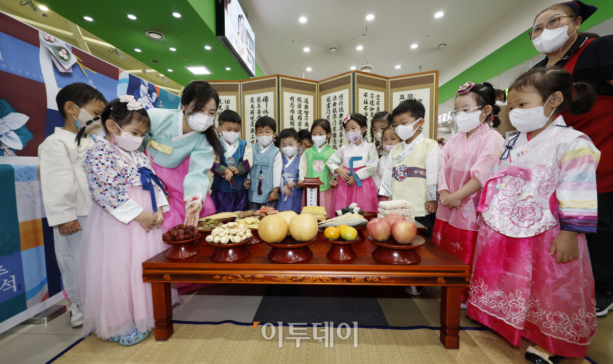 (조현호 기자  hyunho@)