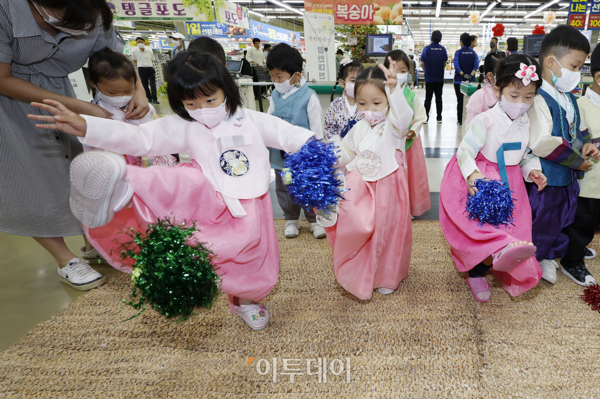 (조현호 기자  hyunho@)