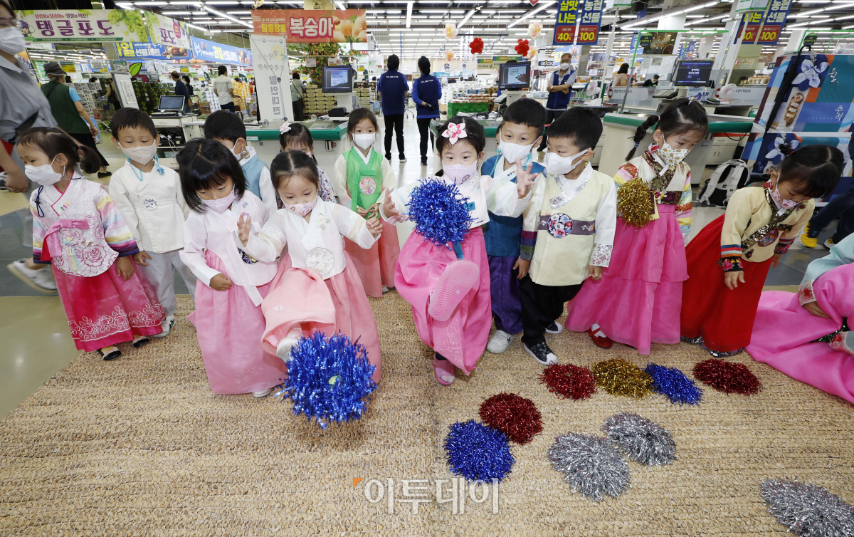 (조현호 기자  hyunho@)