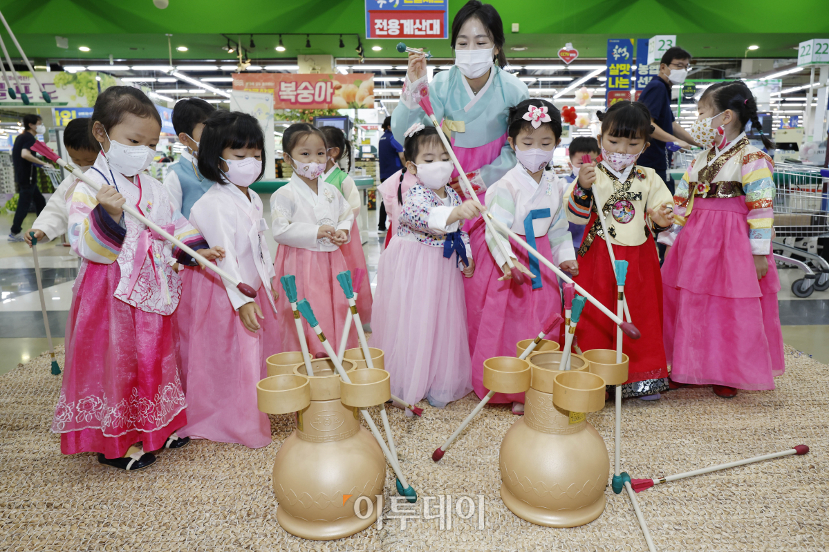 (조현호 기자  hyunho@)