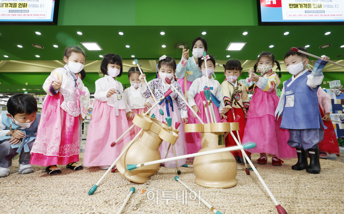 (조현호 기자  hyunho@)